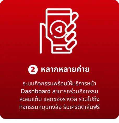 ปั่นโชค69