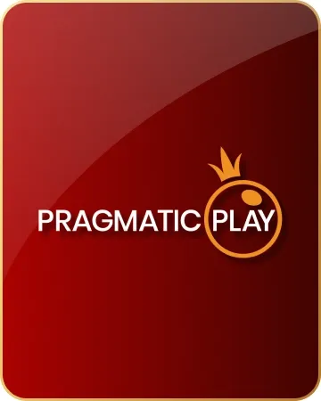 ปั่นโชค69