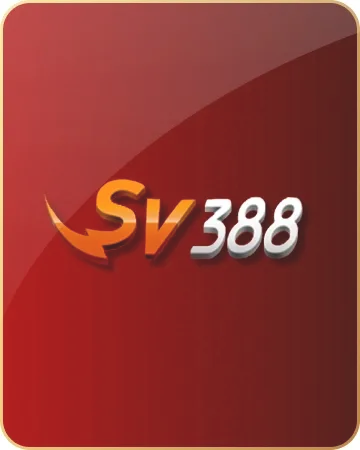 ปั่นโชค69