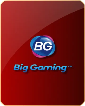 ปั่นโชค69