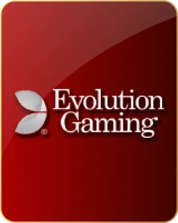 ปั่นโชค69 g3