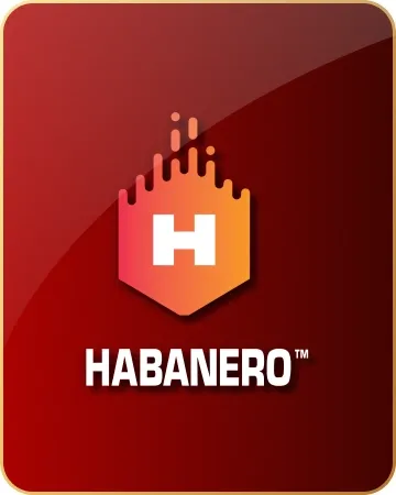 ปั่นโชค69