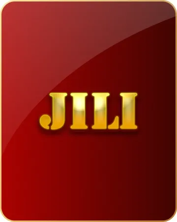 ปั่นโชค69