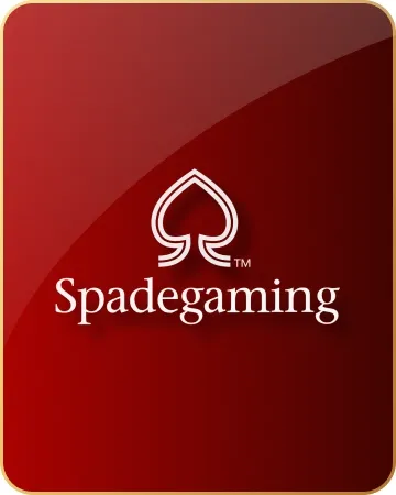 ปั่นโชค69